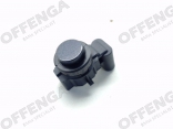 PDC sensor F20/F22 mineralgrau