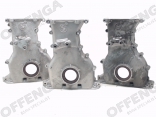 Distributiecarter deksel E36 Z3 M3.2 E46 M3 