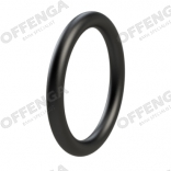 O-ring tbv verbindingspijp turbo 