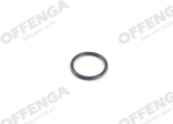 O-ring tbv retourleiding turbo 20x2mm