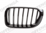 Grille links M-Performance F25 X3/F26 X4