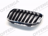 Grille links F22/F23 sport