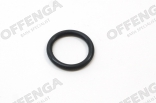 O-ring tbv zuigbuis oliepomp 24,8x3