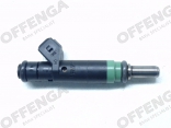 Injector E60 E63 E65