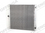 Radiateur X5 E70