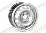 Velg staal MINI R60 16inch