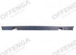 Sideskirt links E90