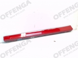 Sideskirt links F30 F31