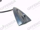 Telefoonantenne E65 E66