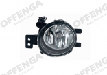 Mistlamp ZKW links E82/E88 vanaf 3/11