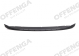 Frontspoiler MINI R50/R52