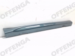 Sideskirt M E84 X1