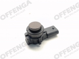 PDC sensor F20/F30 Havanna A17