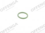 O-ring magneetventiel 14x1,78