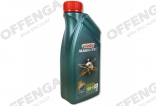 Castrol Magnatec 10w40 1L