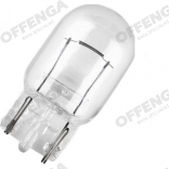 Osram gloeilamp 12v 21W