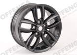 Lichtmetalen velg MINI R60 17inch styling 124