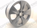 Lichtmetalen velg E70 X5 19inch styling 213