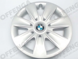 Wieldop 16-inch style 12 E90 E91 E92 E93