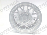 Lichtmetalen 15-inch velg E39 Style 29