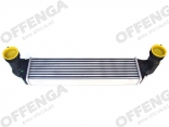 Intercooler E83/Lci X3