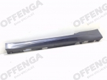 Sideskirt links E92 (LCI) M3