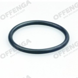 O-ring tbv EGR-Ventiel 