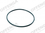 O-ring tbv Disa-klep M43