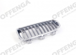 Grille Modern Line links F30