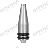 Swirl Flaps Plug N47