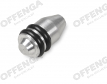 Swirl Flaps Plug N47N