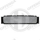 Voorbumper Grille M3 bumper