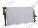 Radiateur F20/F21/F28 etc