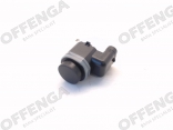 PDC sensor E70 X5/E71 X6