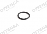 O-ring tbv regelventiel 16x2mm