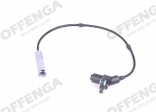 ABS sensor achterzijde E36/Z3