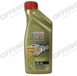 Castrol Edge 5W40  1L