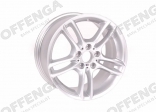 Velg M 18inch styling 261 E87