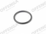 O-ring tbv waterpomp 37,0x4,0mm