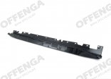 Sideskirt links E70 X5