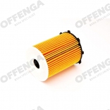 Oliefilter Mini R55/R56 diesel