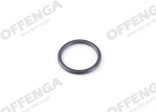 O-ring 18,3x2,4