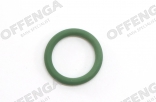 O-ring tbv carterplug 17x3