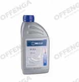 ATF Dexron III H ( Liter Flacon )