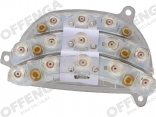 Knipperlicht LED links E90/E91LCI