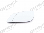 Spiegelglas links F21/F30 2011 >