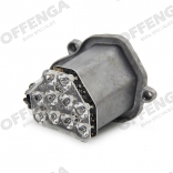 Knipperlicht LED links F10/F11