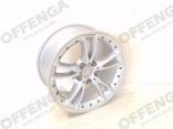 Tweedelige velg 18inch styling 294