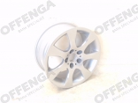 Lichtmetalen velg 17inch styling 185