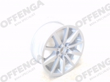 Lichtmetalen velg 17inch styling 286